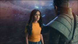 Baalveer - 16th August 2023